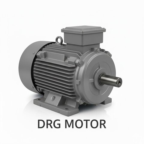 Asenkron Motor Fiyat Listesi