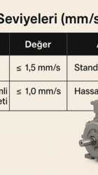 Three-Phase Asynchronous Motors