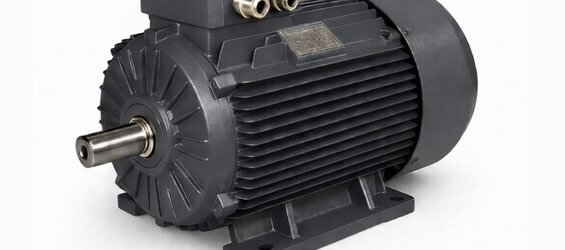 TÜRKİYE Elektrik Motoru Fiyatları